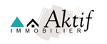 Aktifimmo immobilier morbihan